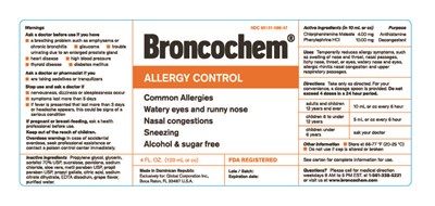 Etiq.broncochem Allergy Control.jpg (Etiq.broncochem Allergy Control)